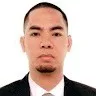 juancarlo jonson