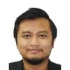 Al Afif Osman