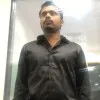 Vinod Vishvakarma