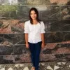 Sushma
