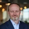 Charles Letouzey