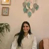 Somya Shirotriya