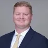 Ben ODonnell