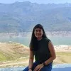 Diksha