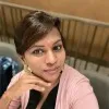 Kasturi Danaraj