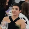 Mariam Raad