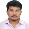 Nagarjuna Badini