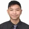 Sean Chuah