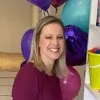 Jennifer Foster