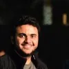 Karim Zebda