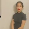 Simran Seth