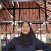 ainul aqila