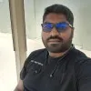 Wenush Kumara