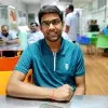 MAYANK PRAJAPATI