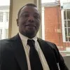 Mfonobong Umoette