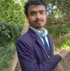 Shyam Ji Modanwal
