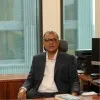 Yogesh Mahajan