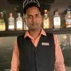 Avimanyu Dey