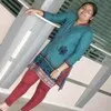 Ami patel