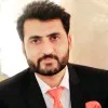 Muhammad Waqas