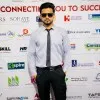 Hammad Imran