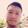 Hector Luk