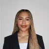 Jayda Williams