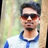 Ashutosh kumar