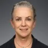 Catherine Gray