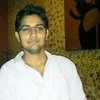 keval pareek