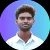 Poorna Chander Vaddepally