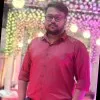 vinay kumar