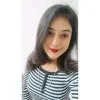 NEELAM MORE