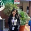 Ananya Singh