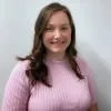Bianca May Norio