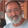 Salvador Agati