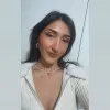 Ebru Şabablı