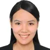 Xin Wang