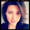 Anna Tsay
