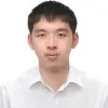 Bach Phan