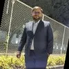 Ankit Srivastava