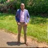 Jonathan Kipsang
