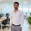 Virendra Kumar