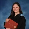 Mackenzie Nicholson