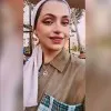 Dalia Arabyat