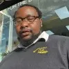 Masai Davis
