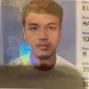 Elijah Antiporta