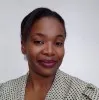 Nontombi Victoria Hlwele
