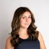 Aleyah Klein