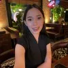 Mei Fung